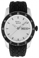 Pierre Ricaud P97009.Y213Q watch, watch Pierre Ricaud P97009.Y213Q, Pierre Ricaud P97009.Y213Q price, Pierre Ricaud P97009.Y213Q specs, Pierre Ricaud P97009.Y213Q reviews, Pierre Ricaud P97009.Y213Q specifications, Pierre Ricaud P97009.Y213Q