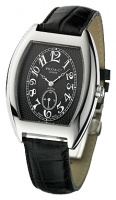 PILO & Co P0022HQS watch, watch PILO & Co P0022HQS, PILO & Co P0022HQS price, PILO & Co P0022HQS specs, PILO & Co P0022HQS reviews, PILO & Co P0022HQS specifications, PILO & Co P0022HQS