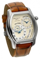PILO & Co P0300HQS watch, watch PILO & Co P0300HQS, PILO & Co P0300HQS price, PILO & Co P0300HQS specs, PILO & Co P0300HQS reviews, PILO & Co P0300HQS specifications, PILO & Co P0300HQS
