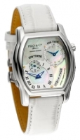 PILO & Co P0302DQS watch, watch PILO & Co P0302DQS, PILO & Co P0302DQS price, PILO & Co P0302DQS specs, PILO & Co P0302DQS reviews, PILO & Co P0302DQS specifications, PILO & Co P0302DQS