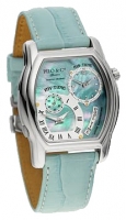PILO & Co P0303DQS watch, watch PILO & Co P0303DQS, PILO & Co P0303DQS price, PILO & Co P0303DQS specs, PILO & Co P0303DQS reviews, PILO & Co P0303DQS specifications, PILO & Co P0303DQS