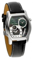 PILO & Co P0304DQS watch, watch PILO & Co P0304DQS, PILO & Co P0304DQS price, PILO & Co P0304DQS specs, PILO & Co P0304DQS reviews, PILO & Co P0304DQS specifications, PILO & Co P0304DQS