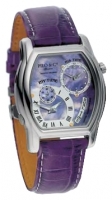PILO & Co P0305DQS watch, watch PILO & Co P0305DQS, PILO & Co P0305DQS price, PILO & Co P0305DQS specs, PILO & Co P0305DQS reviews, PILO & Co P0305DQS specifications, PILO & Co P0305DQS