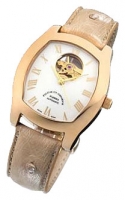 PILO & Co P0502HAGR watch, watch PILO & Co P0502HAGR, PILO & Co P0502HAGR price, PILO & Co P0502HAGR specs, PILO & Co P0502HAGR reviews, PILO & Co P0502HAGR specifications, PILO & Co P0502HAGR