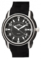 Pilot Time 0545511 watch, watch Pilot Time 0545511, Pilot Time 0545511 price, Pilot Time 0545511 specs, Pilot Time 0545511 reviews, Pilot Time 0545511 specifications, Pilot Time 0545511