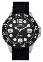 Pilot Time 0560516 watch, watch Pilot Time 0560516, Pilot Time 0560516 price, Pilot Time 0560516 specs, Pilot Time 0560516 reviews, Pilot Time 0560516 specifications, Pilot Time 0560516