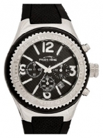 Pilot Time 0590524 watch, watch Pilot Time 0590524, Pilot Time 0590524 price, Pilot Time 0590524 specs, Pilot Time 0590524 reviews, Pilot Time 0590524 specifications, Pilot Time 0590524