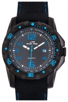 Pilot Time 0625110 watch, watch Pilot Time 0625110, Pilot Time 0625110 price, Pilot Time 0625110 specs, Pilot Time 0625110 reviews, Pilot Time 0625110 specifications, Pilot Time 0625110