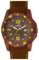 Pilot Time 0625111 watch, watch Pilot Time 0625111, Pilot Time 0625111 price, Pilot Time 0625111 specs, Pilot Time 0625111 reviews, Pilot Time 0625111 specifications, Pilot Time 0625111
