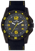 Pilot Time 0625113 watch, watch Pilot Time 0625113, Pilot Time 0625113 price, Pilot Time 0625113 specs, Pilot Time 0625113 reviews, Pilot Time 0625113 specifications, Pilot Time 0625113