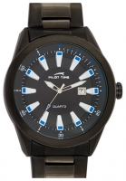 Pilot Time 0715190 watch, watch Pilot Time 0715190, Pilot Time 0715190 price, Pilot Time 0715190 specs, Pilot Time 0715190 reviews, Pilot Time 0715190 specifications, Pilot Time 0715190