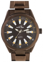 Pilot Time 0715191 watch, watch Pilot Time 0715191, Pilot Time 0715191 price, Pilot Time 0715191 specs, Pilot Time 0715191 reviews, Pilot Time 0715191 specifications, Pilot Time 0715191