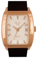 Pilot Time 1259591 watch, watch Pilot Time 1259591, Pilot Time 1259591 price, Pilot Time 1259591 specs, Pilot Time 1259591 reviews, Pilot Time 1259591 specifications, Pilot Time 1259591
