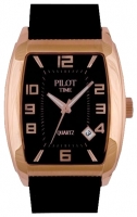Pilot Time 1259593 watch, watch Pilot Time 1259593, Pilot Time 1259593 price, Pilot Time 1259593 specs, Pilot Time 1259593 reviews, Pilot Time 1259593 specifications, Pilot Time 1259593