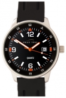 Pilot Time 1310168 watch, watch Pilot Time 1310168, Pilot Time 1310168 price, Pilot Time 1310168 specs, Pilot Time 1310168 reviews, Pilot Time 1310168 specifications, Pilot Time 1310168