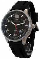 Pilot Time 1310169 watch, watch Pilot Time 1310169, Pilot Time 1310169 price, Pilot Time 1310169 specs, Pilot Time 1310169 reviews, Pilot Time 1310169 specifications, Pilot Time 1310169