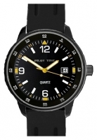 Pilot Time 1315168 watch, watch Pilot Time 1315168, Pilot Time 1315168 price, Pilot Time 1315168 specs, Pilot Time 1315168 reviews, Pilot Time 1315168 specifications, Pilot Time 1315168