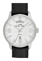 Pilot Time 17000001 watch, watch Pilot Time 17000001, Pilot Time 17000001 price, Pilot Time 17000001 specs, Pilot Time 17000001 reviews, Pilot Time 17000001 specifications, Pilot Time 17000001