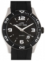 Pilot Time 1915542 watch, watch Pilot Time 1915542, Pilot Time 1915542 price, Pilot Time 1915542 specs, Pilot Time 1915542 reviews, Pilot Time 1915542 specifications, Pilot Time 1915542