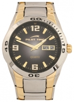 Pilot Time 1924544 watch, watch Pilot Time 1924544, Pilot Time 1924544 price, Pilot Time 1924544 specs, Pilot Time 1924544 reviews, Pilot Time 1924544 specifications, Pilot Time 1924544