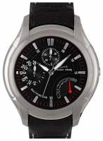 Pilot Time 3660865 watch, watch Pilot Time 3660865, Pilot Time 3660865 price, Pilot Time 3660865 specs, Pilot Time 3660865 reviews, Pilot Time 3660865 specifications, Pilot Time 3660865