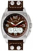 Pilot Time 3690873 watch, watch Pilot Time 3690873, Pilot Time 3690873 price, Pilot Time 3690873 specs, Pilot Time 3690873 reviews, Pilot Time 3690873 specifications, Pilot Time 3690873