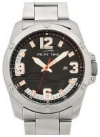 Pilot Time 3720886 watch, watch Pilot Time 3720886, Pilot Time 3720886 price, Pilot Time 3720886 specs, Pilot Time 3720886 reviews, Pilot Time 3720886 specifications, Pilot Time 3720886