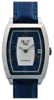 Pilot Time 3840342 watch, watch Pilot Time 3840342, Pilot Time 3840342 price, Pilot Time 3840342 specs, Pilot Time 3840342 reviews, Pilot Time 3840342 specifications, Pilot Time 3840342
