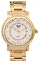 Pilot Time 3896407 watch, watch Pilot Time 3896407, Pilot Time 3896407 price, Pilot Time 3896407 specs, Pilot Time 3896407 reviews, Pilot Time 3896407 specifications, Pilot Time 3896407