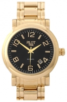 Pilot Time 3896408 watch, watch Pilot Time 3896408, Pilot Time 3896408 price, Pilot Time 3896408 specs, Pilot Time 3896408 reviews, Pilot Time 3896408 specifications, Pilot Time 3896408
