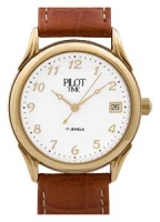 Pilot Time 4026235 watch, watch Pilot Time 4026235, Pilot Time 4026235 price, Pilot Time 4026235 specs, Pilot Time 4026235 reviews, Pilot Time 4026235 specifications, Pilot Time 4026235