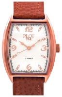 Pilot Time 4679705 watch, watch Pilot Time 4679705, Pilot Time 4679705 price, Pilot Time 4679705 specs, Pilot Time 4679705 reviews, Pilot Time 4679705 specifications, Pilot Time 4679705