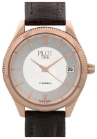 Pilot Time 5219304 watch, watch Pilot Time 5219304, Pilot Time 5219304 price, Pilot Time 5219304 specs, Pilot Time 5219304 reviews, Pilot Time 5219304 specifications, Pilot Time 5219304