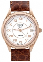 Pilot Time 5219308 watch, watch Pilot Time 5219308, Pilot Time 5219308 price, Pilot Time 5219308 specs, Pilot Time 5219308 reviews, Pilot Time 5219308 specifications, Pilot Time 5219308