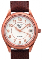 Pilot Time 5219310 watch, watch Pilot Time 5219310, Pilot Time 5219310 price, Pilot Time 5219310 specs, Pilot Time 5219310 reviews, Pilot Time 5219310 specifications, Pilot Time 5219310