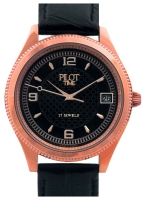 Pilot Time 5219312 watch, watch Pilot Time 5219312, Pilot Time 5219312 price, Pilot Time 5219312 specs, Pilot Time 5219312 reviews, Pilot Time 5219312 specifications, Pilot Time 5219312