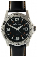 Pilot Time 6820380 watch, watch Pilot Time 6820380, Pilot Time 6820380 price, Pilot Time 6820380 specs, Pilot Time 6820380 reviews, Pilot Time 6820380 specifications, Pilot Time 6820380