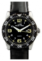 Pilot Time 6825378 watch, watch Pilot Time 6825378, Pilot Time 6825378 price, Pilot Time 6825378 specs, Pilot Time 6825378 reviews, Pilot Time 6825378 specifications, Pilot Time 6825378
