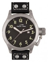 Pilot Time 6900290 watch, watch Pilot Time 6900290, Pilot Time 6900290 price, Pilot Time 6900290 specs, Pilot Time 6900290 reviews, Pilot Time 6900290 specifications, Pilot Time 6900290
