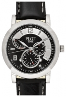 Pilot Time 6910292 watch, watch Pilot Time 6910292, Pilot Time 6910292 price, Pilot Time 6910292 specs, Pilot Time 6910292 reviews, Pilot Time 6910292 specifications, Pilot Time 6910292
