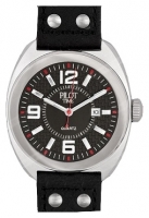 Pilot Time 6922295 watch, watch Pilot Time 6922295, Pilot Time 6922295 price, Pilot Time 6922295 specs, Pilot Time 6922295 reviews, Pilot Time 6922295 specifications, Pilot Time 6922295