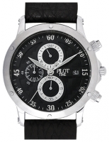 Pilot Time 6940301 watch, watch Pilot Time 6940301, Pilot Time 6940301 price, Pilot Time 6940301 specs, Pilot Time 6940301 reviews, Pilot Time 6940301 specifications, Pilot Time 6940301
