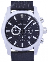 Pilot Time 7773131 watch, watch Pilot Time 7773131, Pilot Time 7773131 price, Pilot Time 7773131 specs, Pilot Time 7773131 reviews, Pilot Time 7773131 specifications, Pilot Time 7773131