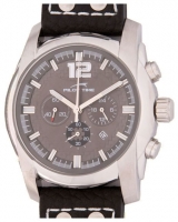 Pilot Time 7773803 watch, watch Pilot Time 7773803, Pilot Time 7773803 price, Pilot Time 7773803 specs, Pilot Time 7773803 reviews, Pilot Time 7773803 specifications, Pilot Time 7773803