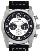 Pilot Time 7773804 watch, watch Pilot Time 7773804, Pilot Time 7773804 price, Pilot Time 7773804 specs, Pilot Time 7773804 reviews, Pilot Time 7773804 specifications, Pilot Time 7773804