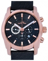 Pilot Time 7779133 watch, watch Pilot Time 7779133, Pilot Time 7779133 price, Pilot Time 7779133 specs, Pilot Time 7779133 reviews, Pilot Time 7779133 specifications, Pilot Time 7779133