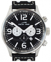 Pilot Time 7790550 watch, watch Pilot Time 7790550, Pilot Time 7790550 price, Pilot Time 7790550 specs, Pilot Time 7790550 reviews, Pilot Time 7790550 specifications, Pilot Time 7790550