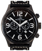 Pilot Time 7795551 watch, watch Pilot Time 7795551, Pilot Time 7795551 price, Pilot Time 7795551 specs, Pilot Time 7795551 reviews, Pilot Time 7795551 specifications, Pilot Time 7795551