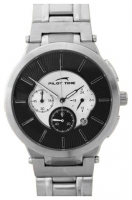 Pilot Time 7800553 watch, watch Pilot Time 7800553, Pilot Time 7800553 price, Pilot Time 7800553 specs, Pilot Time 7800553 reviews, Pilot Time 7800553 specifications, Pilot Time 7800553