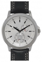 Pilot Time 78010003 watch, watch Pilot Time 78010003, Pilot Time 78010003 price, Pilot Time 78010003 specs, Pilot Time 78010003 reviews, Pilot Time 78010003 specifications, Pilot Time 78010003